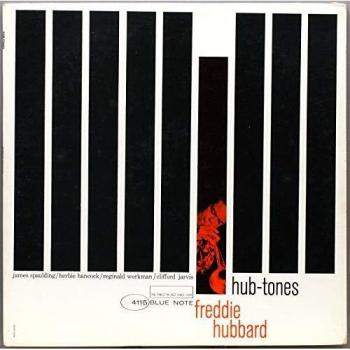 hub-tones
