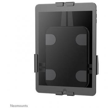 Neomounts by Newstar Soporte de Pared para Tabletas WL15-625BL1