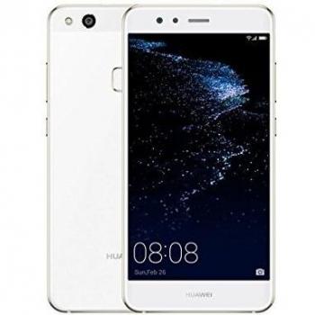 Huawei P10 Lite Smartphone, 32 GB, Blanco Brand Tim