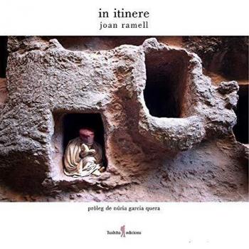 In Itinere