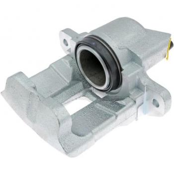 Pinza de freno ABE CZH1094, Delantero Derecha, compatible con varios modelos de vehículos, incluye pistón y soporte para fácil instalación, fabricada en aluminio ligero para mayor durabilidad y resistencia a la corrosión