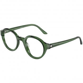 Armazones para Hombre Starck SH3095 0002 Verdes