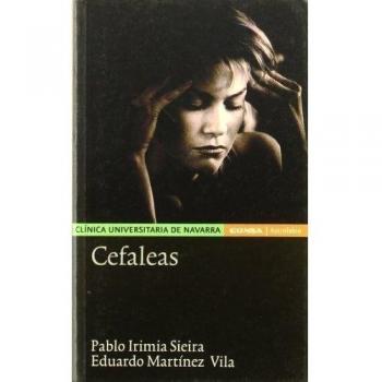 Cefaleas