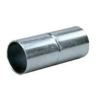 PANTALLA ESTANCA 2x20W TUBO LED 40W 6000K ALVERLAMP 1162000147