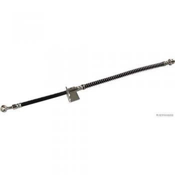 Herth mit Buss Jakoparts J3700531 manguito de freno