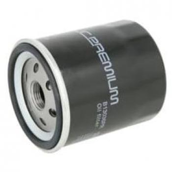 Filtro de aceite JC PREMIUM B13036PR - Tipo: Filtro de aceite, Compatibilidad: vehículos específicos, Marca: JC PREMIUM, Referencia: B13036PR