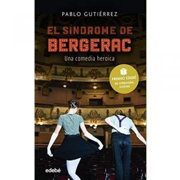 El Síndrome De Bergerac