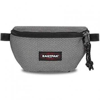 Eastpak SPRINGER Riñonera, 23 cm, 2 L, Gris