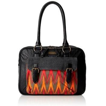 DAKINE Tasche Cleo 13 Liters - Bolso de asas, color multicolor, talla 37 x 25 x 11 cm