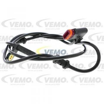Vemo V30 - 72 - 0036 - 1 freno Sensores de presión