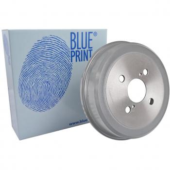 Tambor de freno BLUE PRINT ADT34723