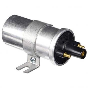 Bobina de encendido JAPANPARTS BO-H14, tipo: bobina de encendido, características: alta calidad, rendimiento óptimo, fácil instalación, compatibilidad con múltiples modelos de vehículos