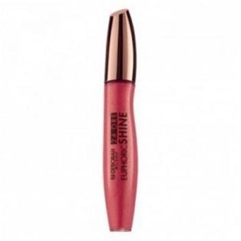 DEBORAH Milano EUPHORIC SHINE LIPGLOSS 24 Horas Nº 06 10 ml