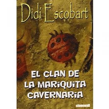 El Clan De La Mariquita Cavernaria