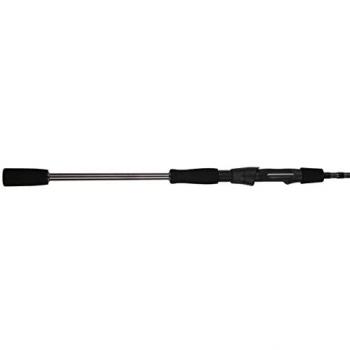 Caña de Pesca Okuma Altera Spin 240cm 7-28g Tamaño Único
