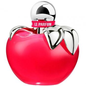 Nina Ricci Nina Le Parfum Eau De Parfum Spray 80ml