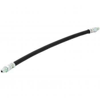ABS SL 2391 Tubo Flexible de Frenos