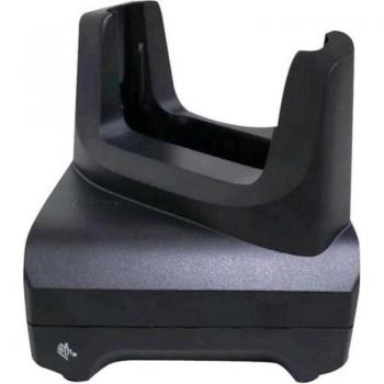 Zebra - CRD-TC2Y-BS1CO-01 accesorio para lector de código de barras con cargador de pilas
