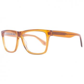 Lunettes de vue OX 537