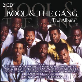 The Album