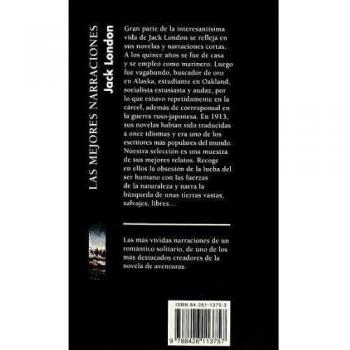 Textos alemanes primitivos. La edad media alemana temprana en sus testimonios literarios: 33