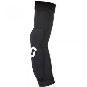 Scott Mission Evo - Coderas para bicicleta
