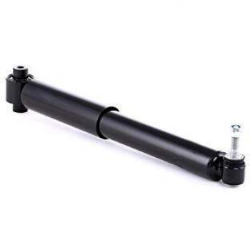 Maxgear Amortiguador eje trasero 11-0295