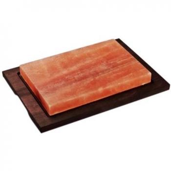 Bisetti 2443100 - Raclette