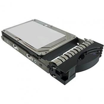 Disco Duro Interno IBM 146GB 15K 3.5 SAS Hot-Swap