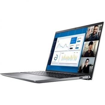 Dell Vostro 5320 Gris - 13.3 - Intel Core i7-16GB - 512GB SSD - Windows 11 Pro