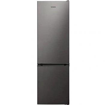 Combi ASPES AC2001NFX Inox 2.01m