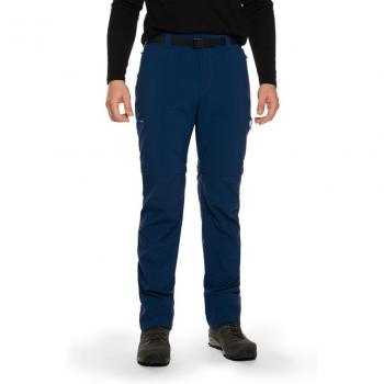 Pantalón largo de hombre TrangoWorld Aroche Sf