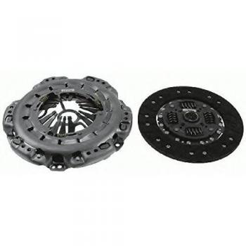 Sachs 3000 951 805 Xtend Kit de Embrague
