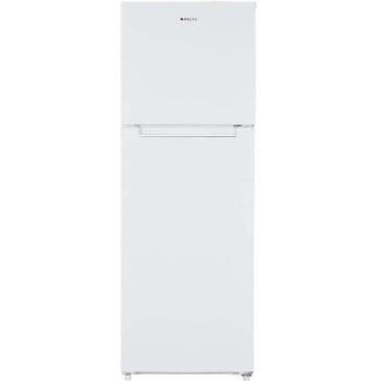 Frigorífico 2 Puertas ASPES AF17601ENF Blanco 170,5 cm x 60,5 cm Clase E 334L con Cajón Chiller