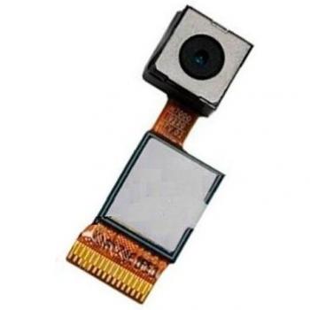 Camara Trasera Samsung Galaxy Note/Nexus S