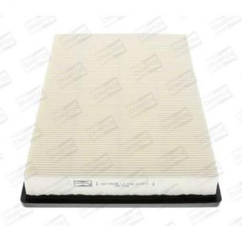 Champion CAF100554P Compartimentos de Motor