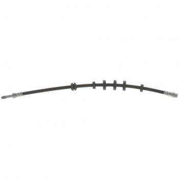 Latiguillo de freno BOSCH 1 987 481 431 para AUDI A4 y A5