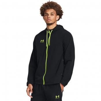 Under Armour Chándal Challenger Pro
