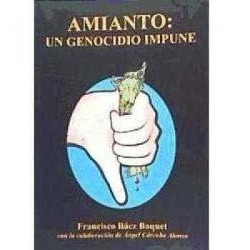 AMIANTO