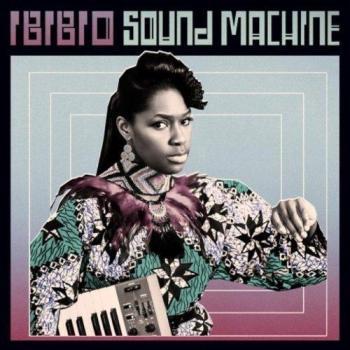 Ibibio Sound Machine - Vinyl + MP3 Download Package