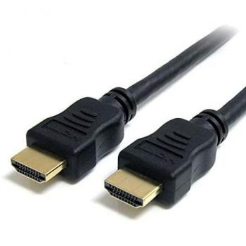 StarTech.com 20 ft DVI-D Dual Link Cable - M/M