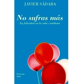 No sufras más
