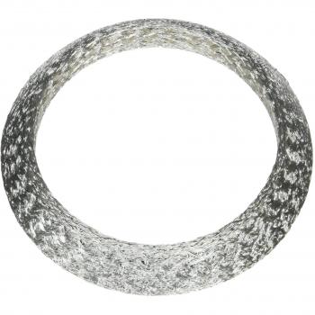 Bosal 256-234 Juntas para Interiores