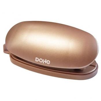 Taladro de sobremesa Dohe con capacidad para 16 hojas