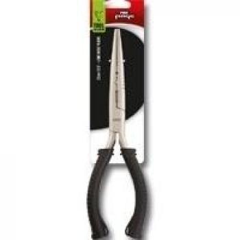 Alicates de punta larga Fox Rage 22 cm