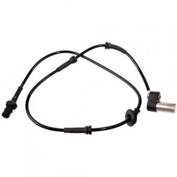 Sensor de Velocidad de Rueda ABS A.B.S. 30112