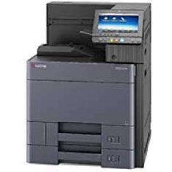 IMPRESORA A3 MONOCROMO KYOCERA ECOSYS P4060DN 1102RS3NL0