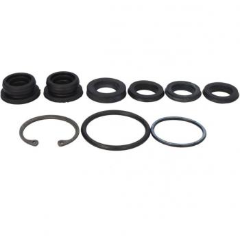 Kit de reparación cilindro principal de freno AUTOFREN D1772