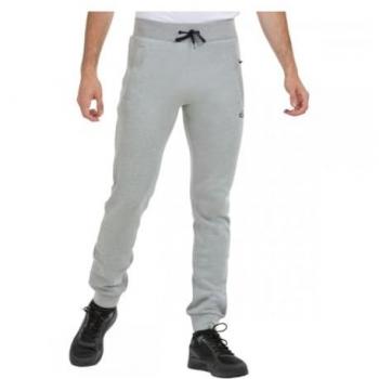 Pantalón Deportivo de Hombre John Smith Fucus Gris