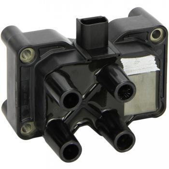 NGK 48027 Bobina de encendido